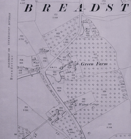 greenfarm