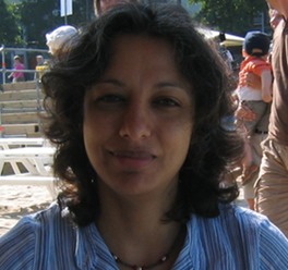 IMG 0342.JPG - Version 2